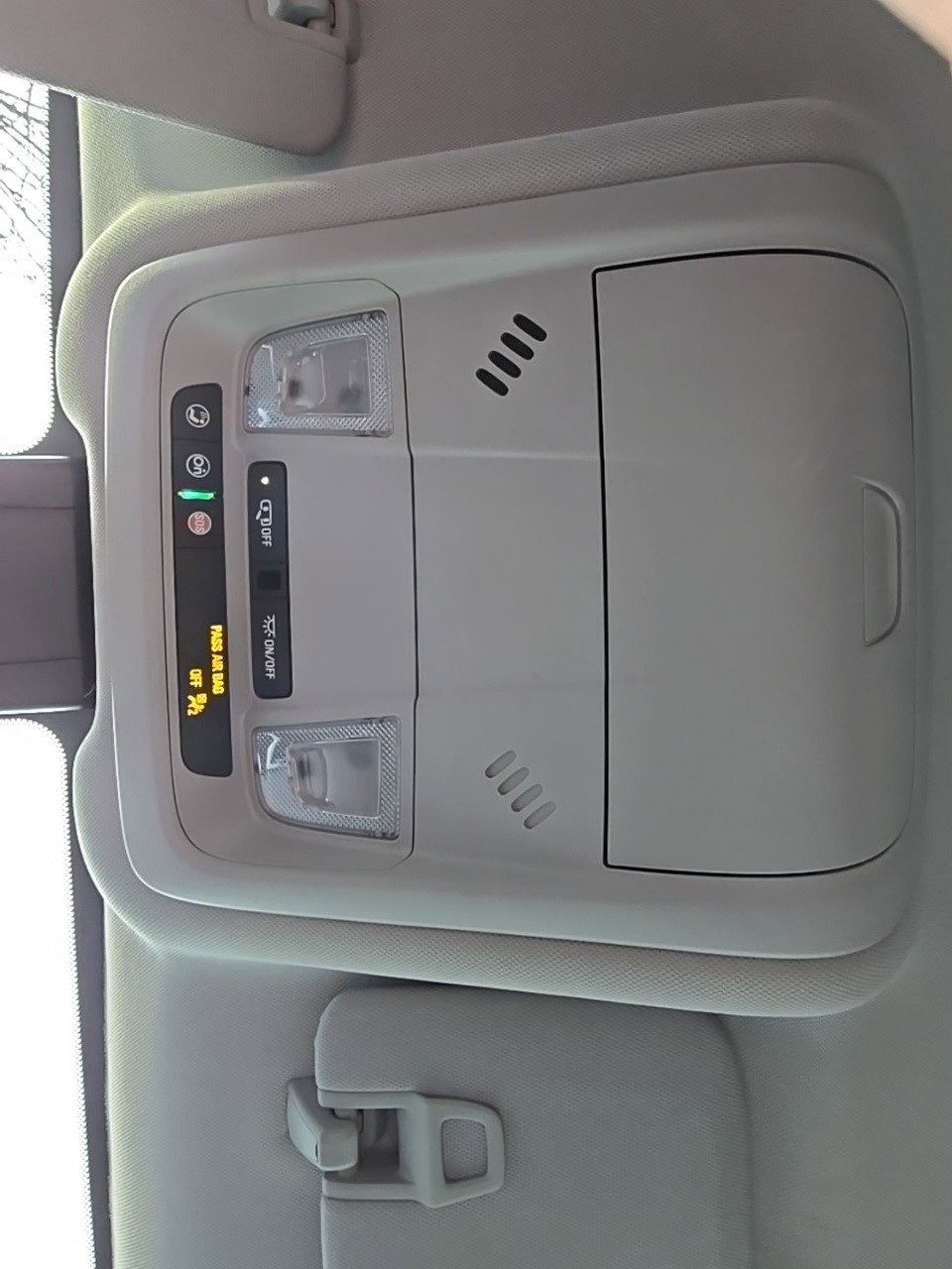 Certified 2024 Chevrolet Equinox LT image 23