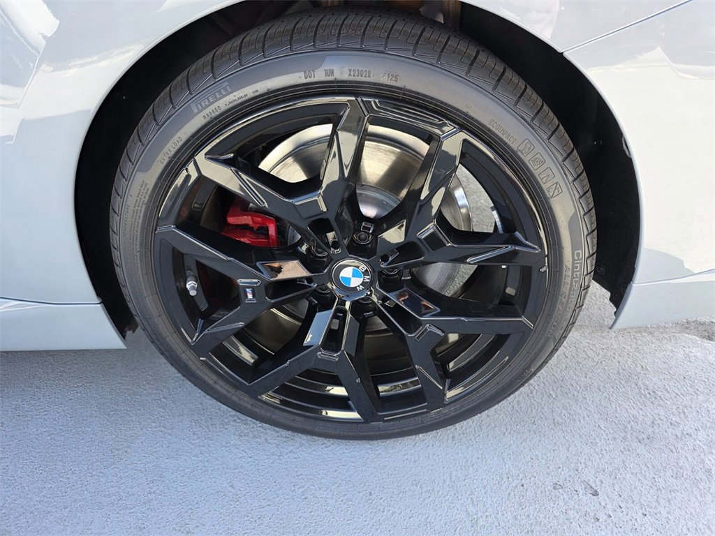 New 2026 BMW 230i 230i w/ Premium Package image 6