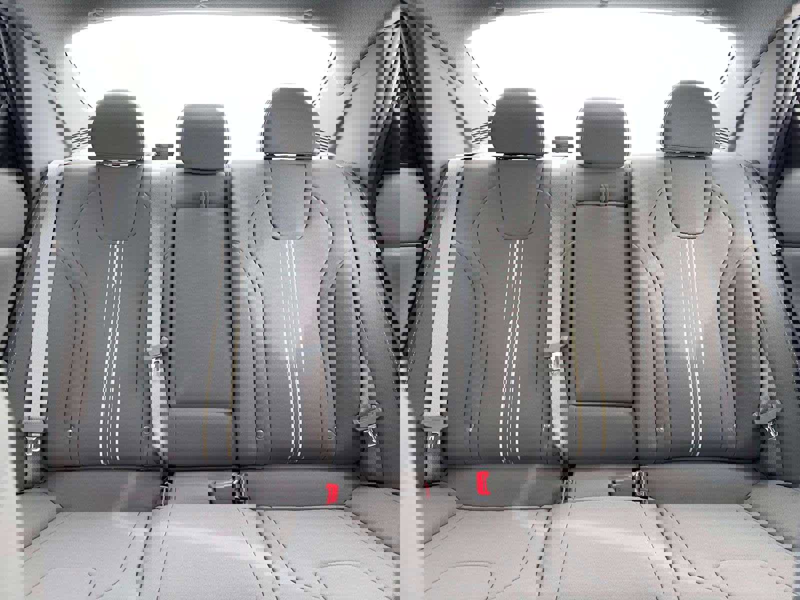 New 2026 Hyundai Elantra SEL Sport Premium image 16