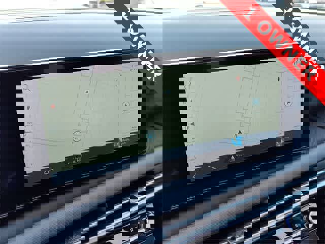 Certified 2025 Hyundai Tucson SEL image 3