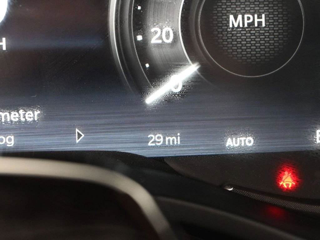 New 2026 RAM 1500 Limited image 37