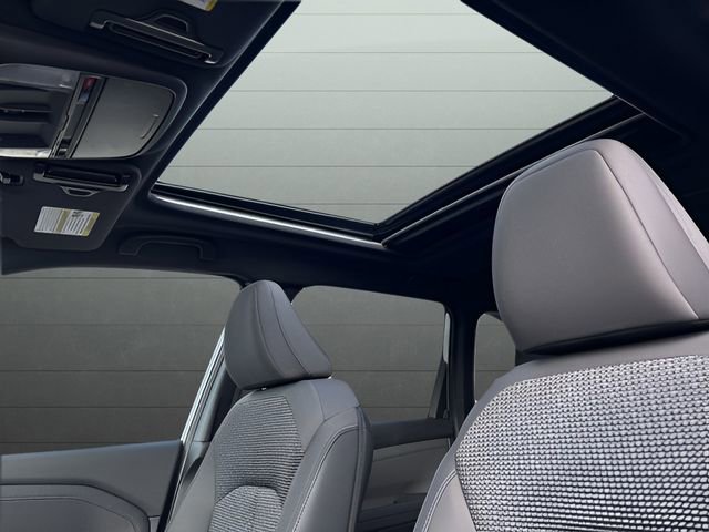 New 2026 Subaru Forester Premium image 26