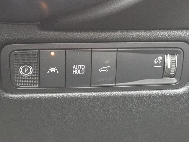 New 2026 Chevrolet Equinox EV LT image 16