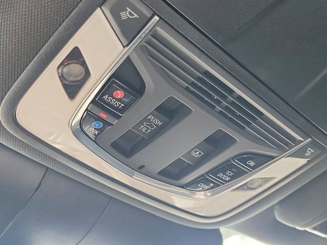 Used 2021 Acura RDX A-Spec AWD/4WD image 31