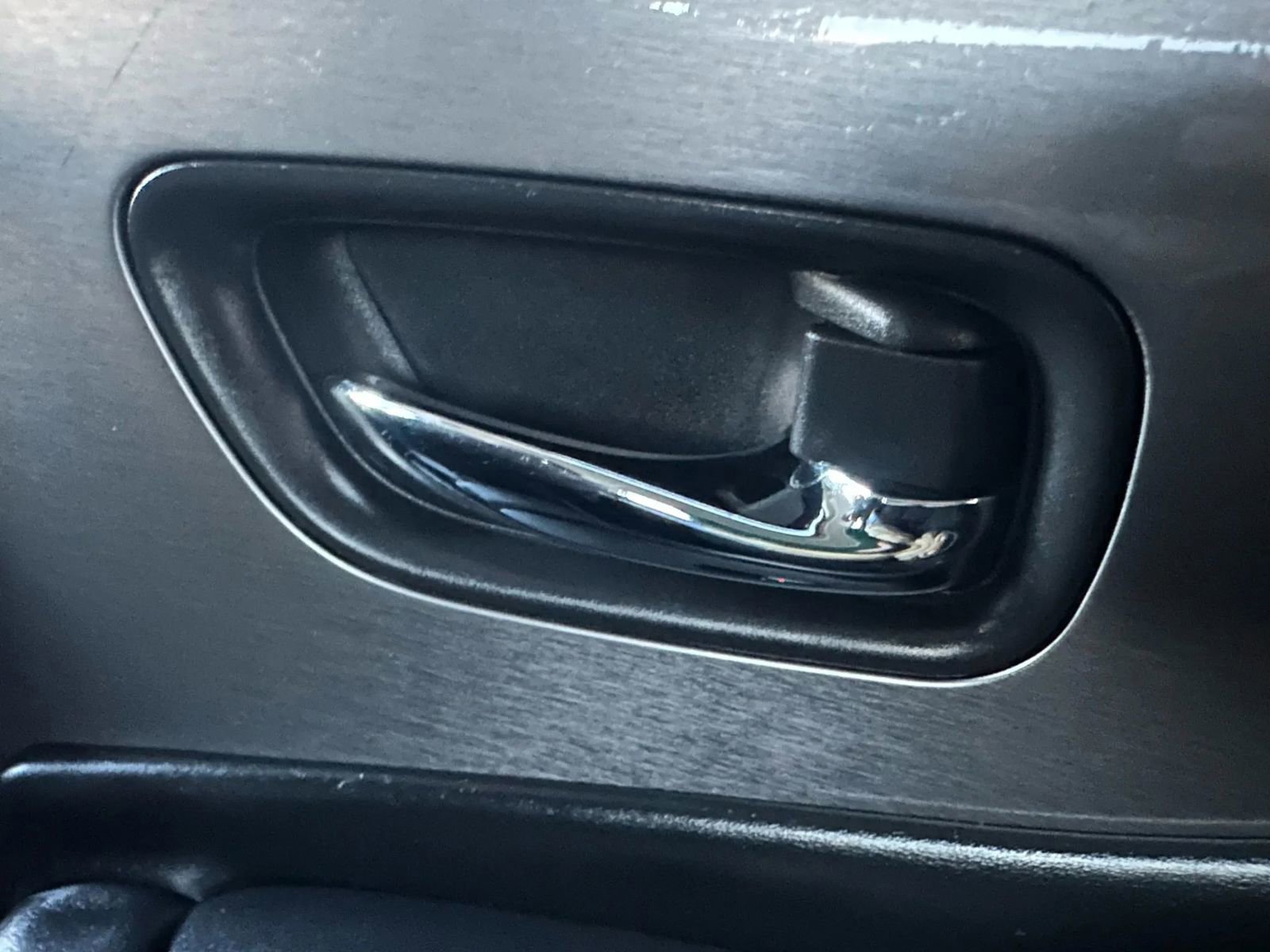 Used 2019 Nissan Murano S image 46