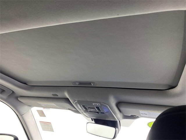 Used 2022 Toyota Highlander XLE image 14