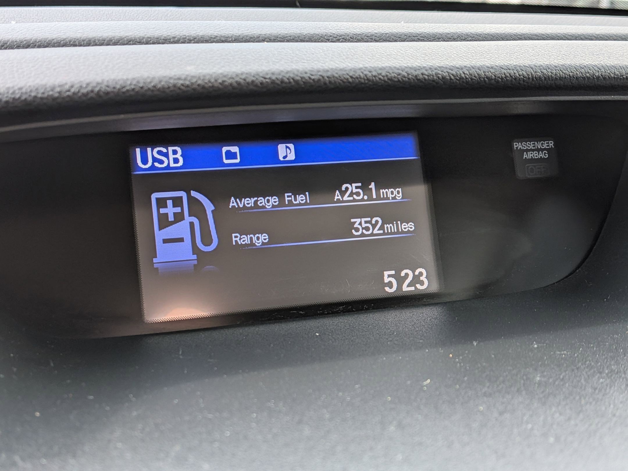 Used 2016 Honda CR-V SE image 22