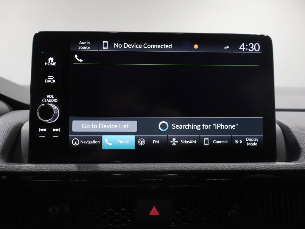 Used 2023 Honda CR-V Sport Touring image 31