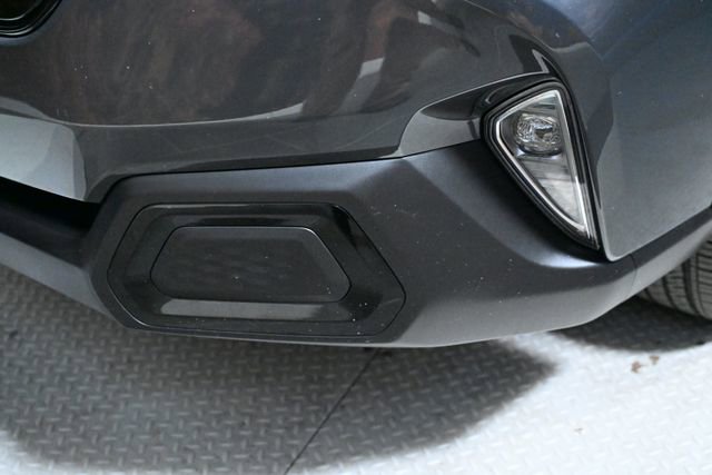 Certified 2025 Subaru Forester Touring w/ Protection Package image 17