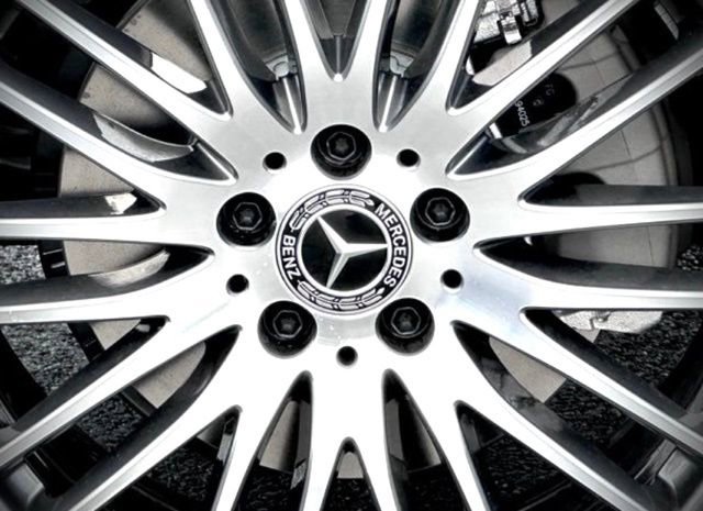 New 2026 Mercedes-Benz GLC 300 4MATIC image 15