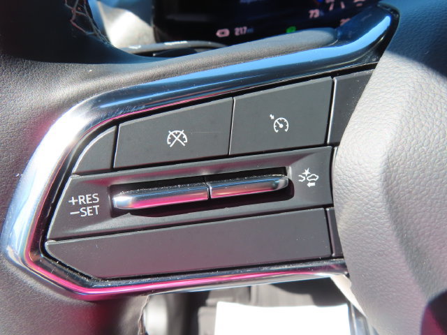 Certified 2024 Chevrolet Blazer EV LT AWD/4WD image 16