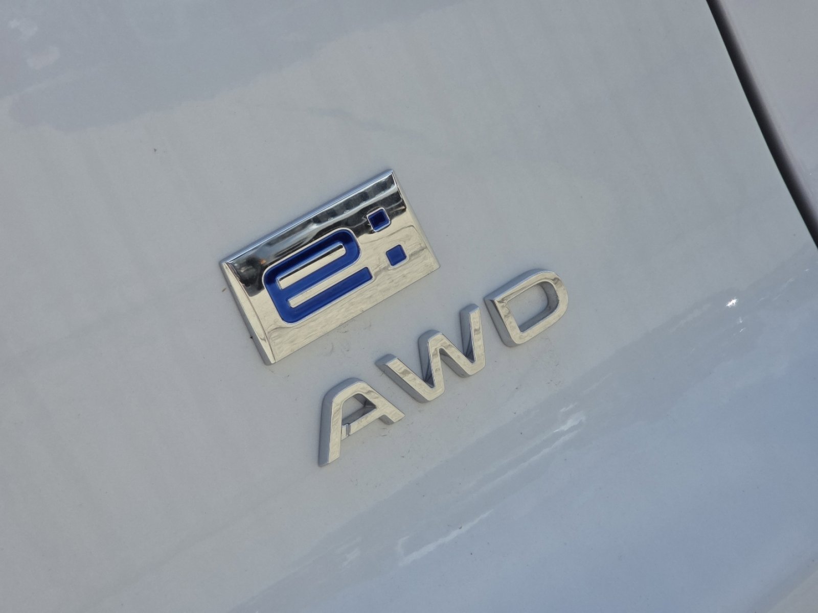 New 2026 Honda Prologue Elite image 17