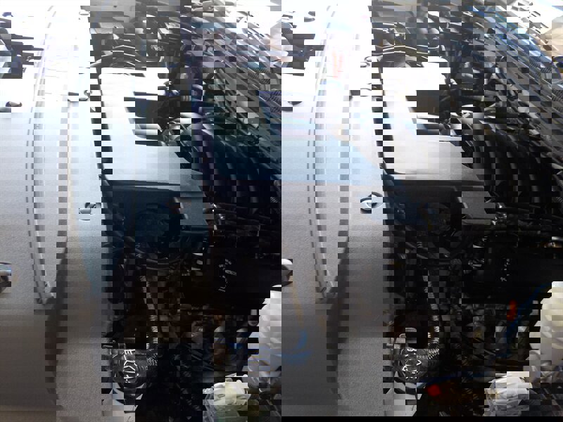 Used 2018 GMC Sierra 1500 SLT image 41