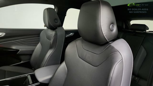 Used 2024 Volkswagen ID.4 S RWD image 48