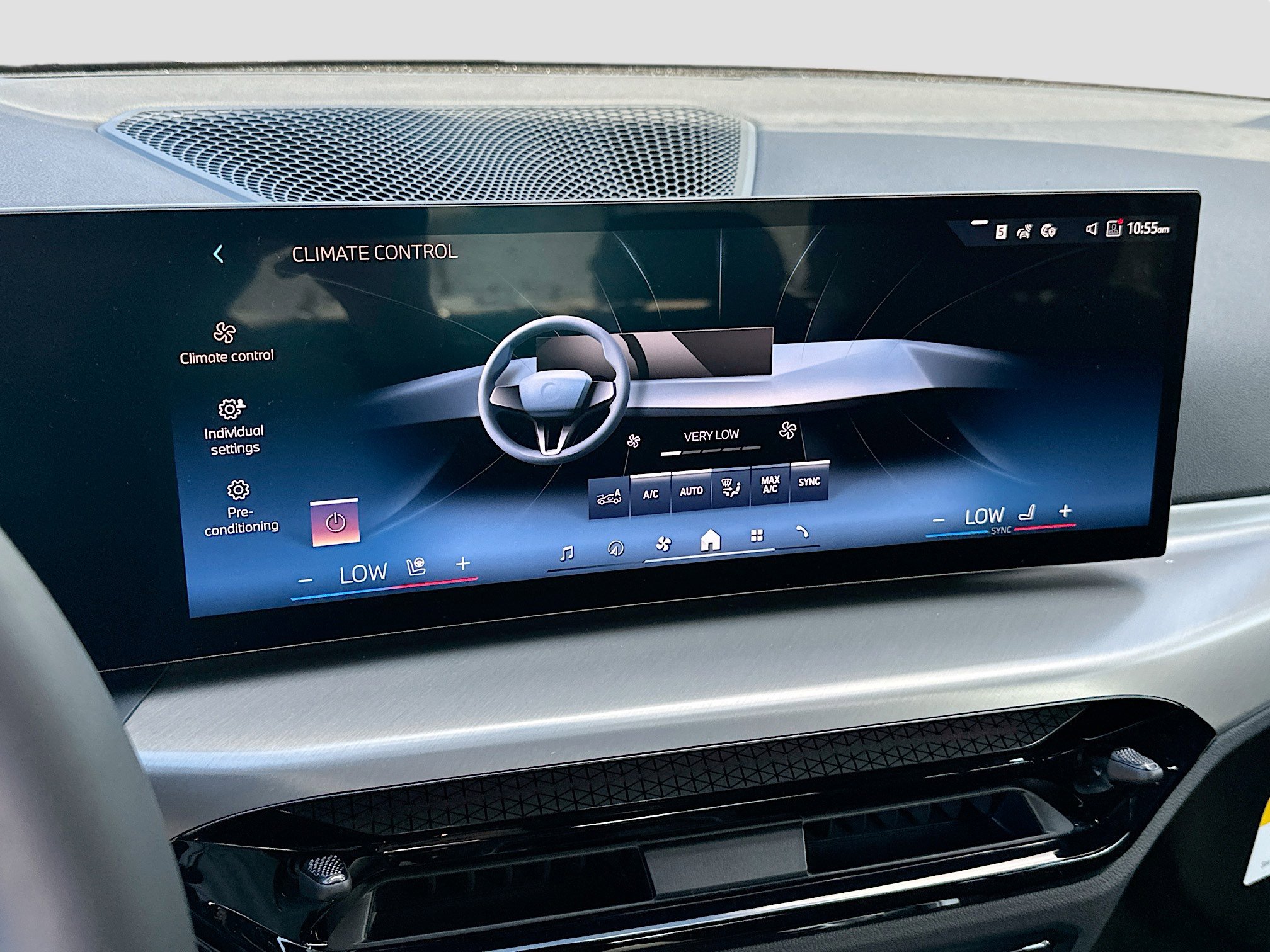 New 2026 BMW 230i Coupe w/ Premium Package image 13