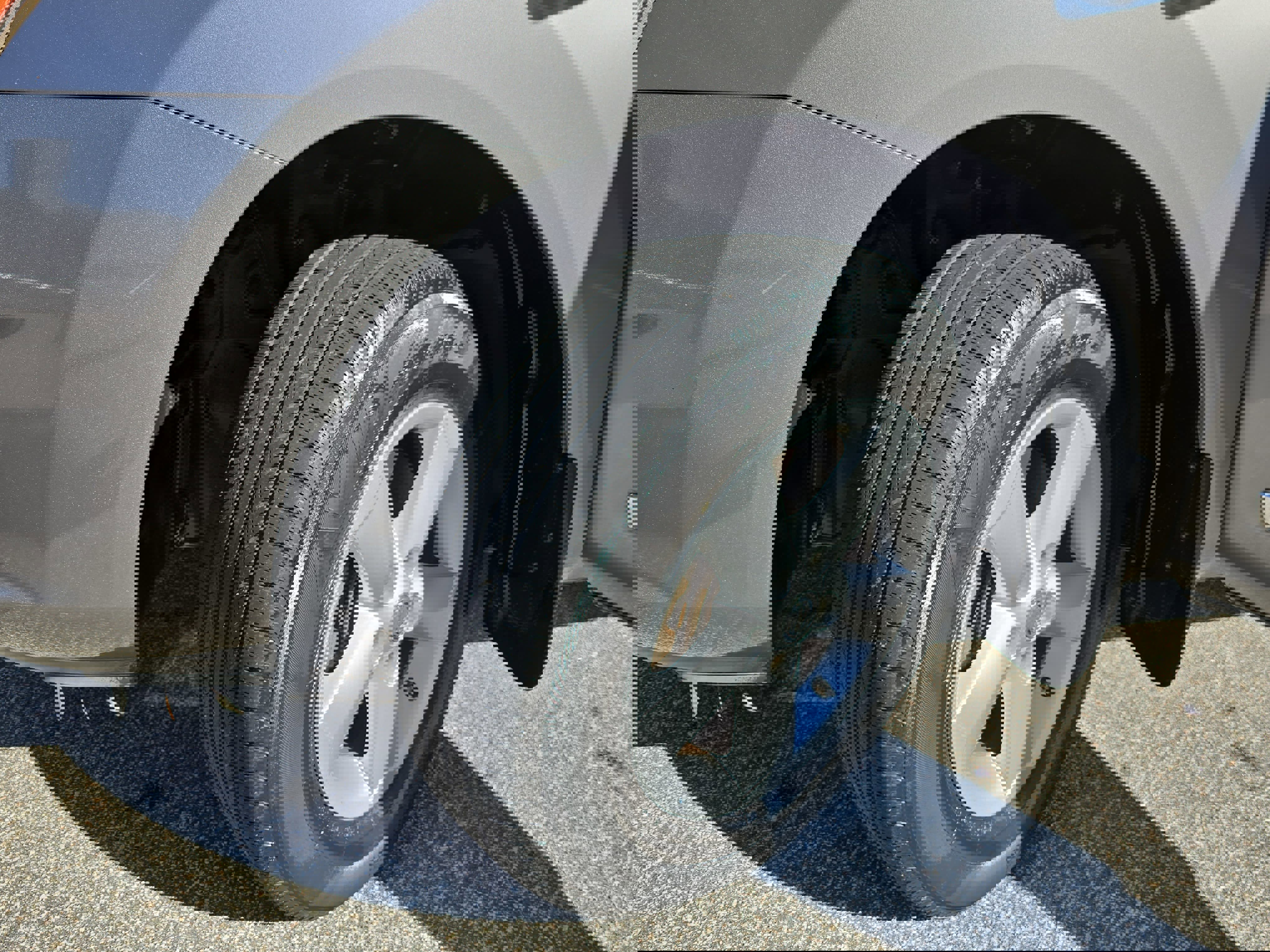 Used 2013 Nissan Rogue S w/ Special Edition Pkg image 30