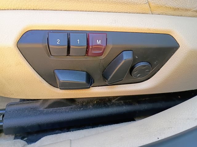 Used 2014 BMW 335i Sedan RWD image 26