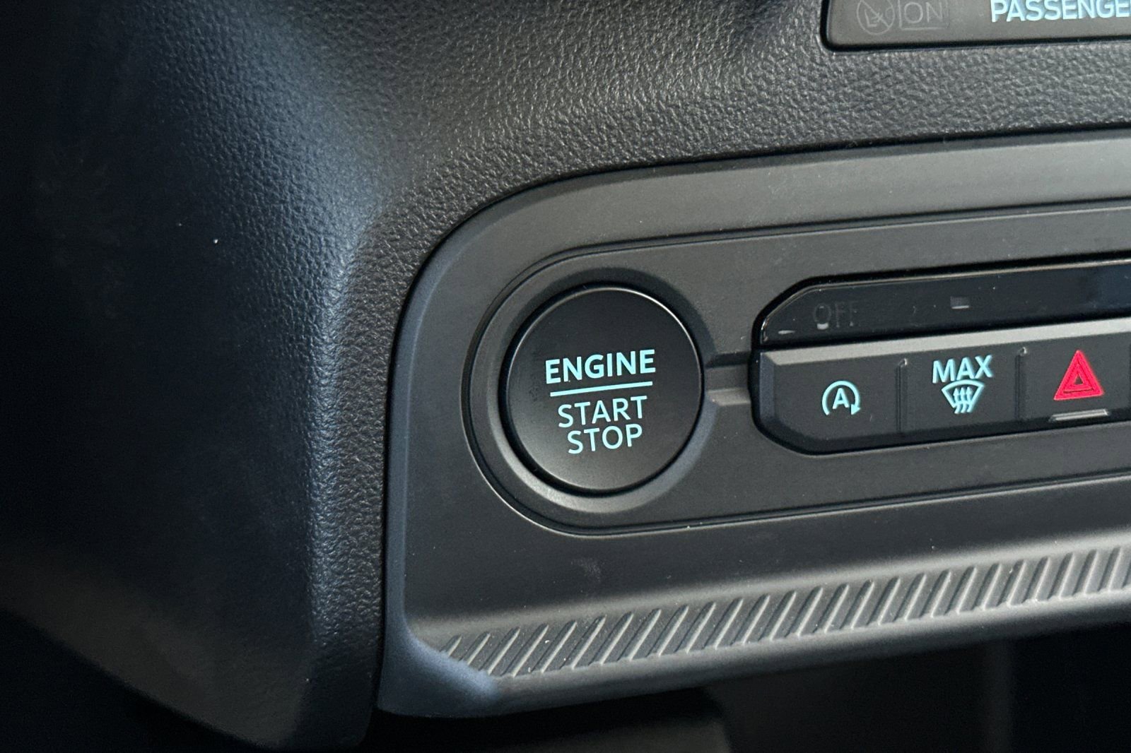 New 2026 Ford Bronco Sport Outer Banks image 21