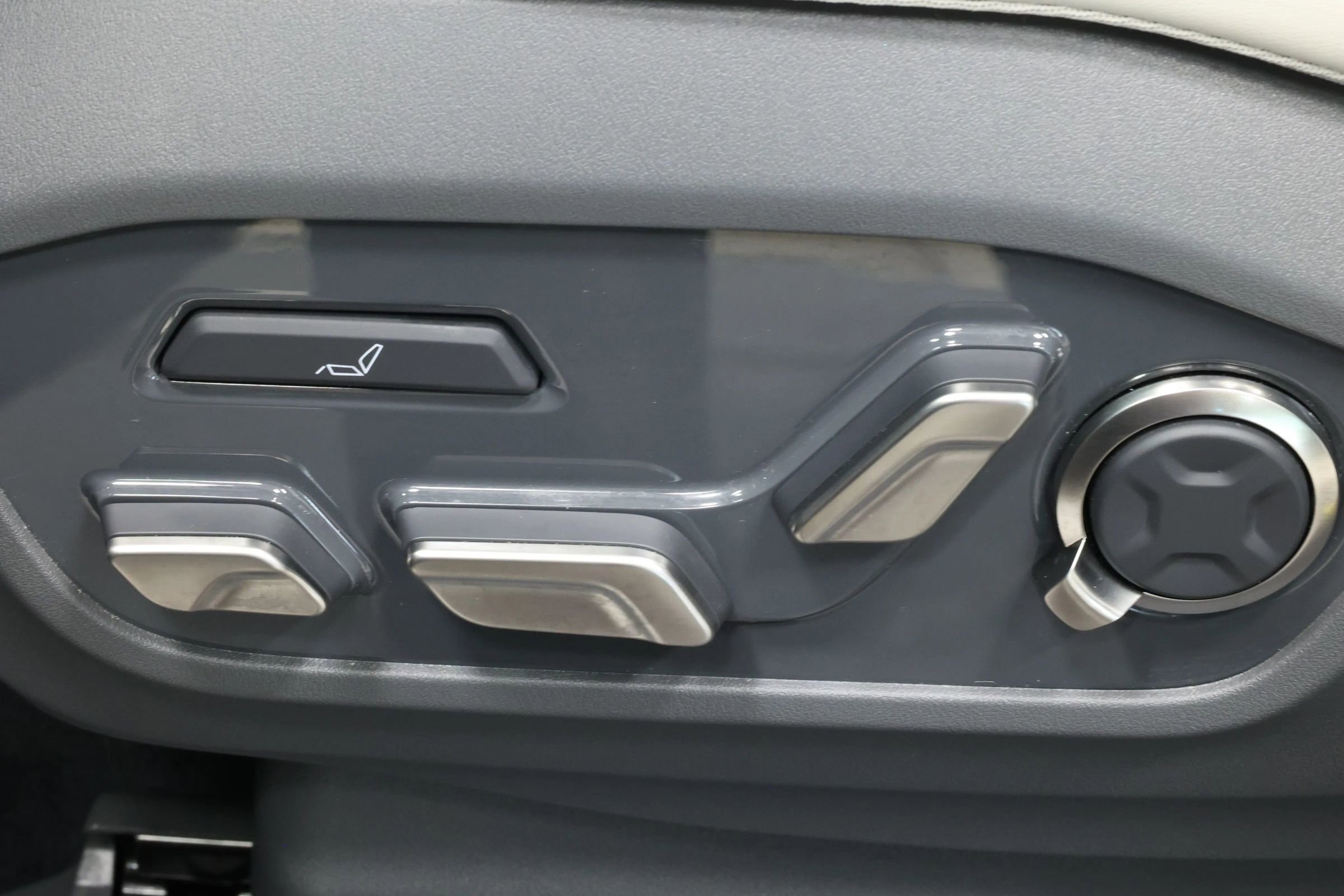 Used 2024 Kia EV9 GT-Line image 15