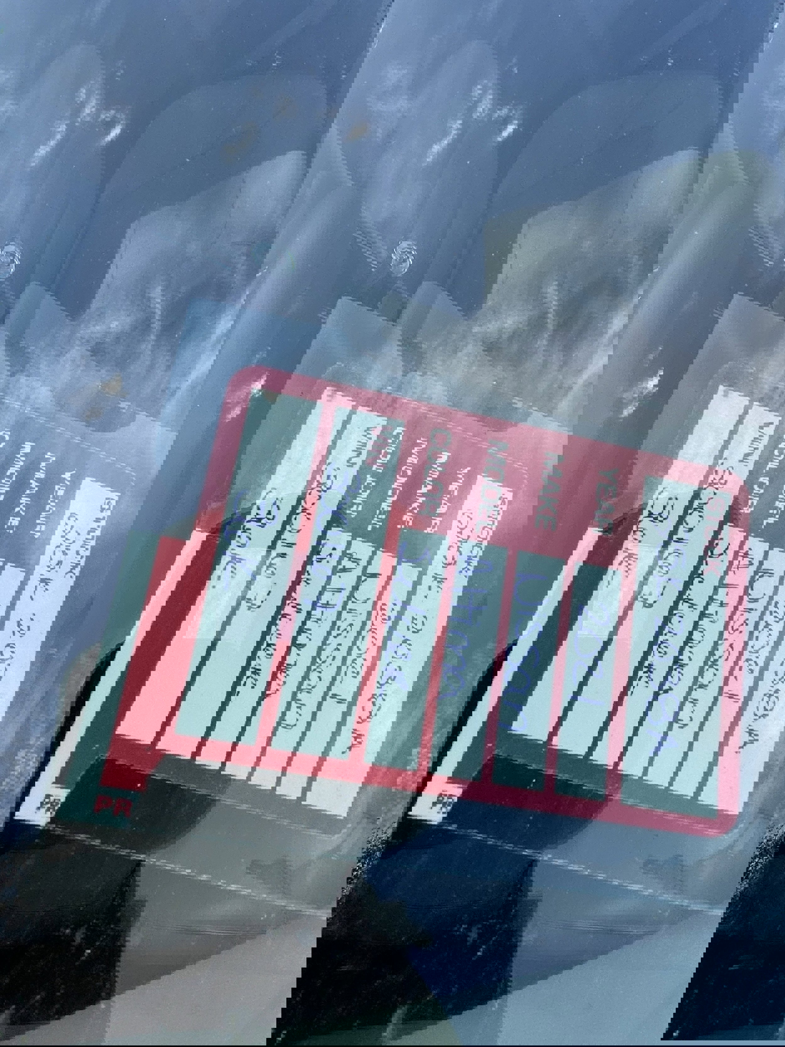 Used 2021 Nissan Altima 2.5 SL image 10