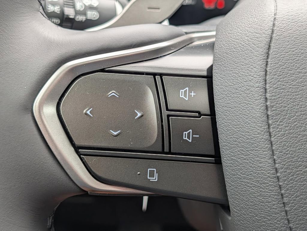 New 2026 Lexus TX 350 AWD image 19