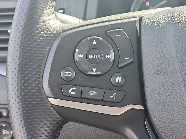 Used 2023 Honda Passport EX-L image 21