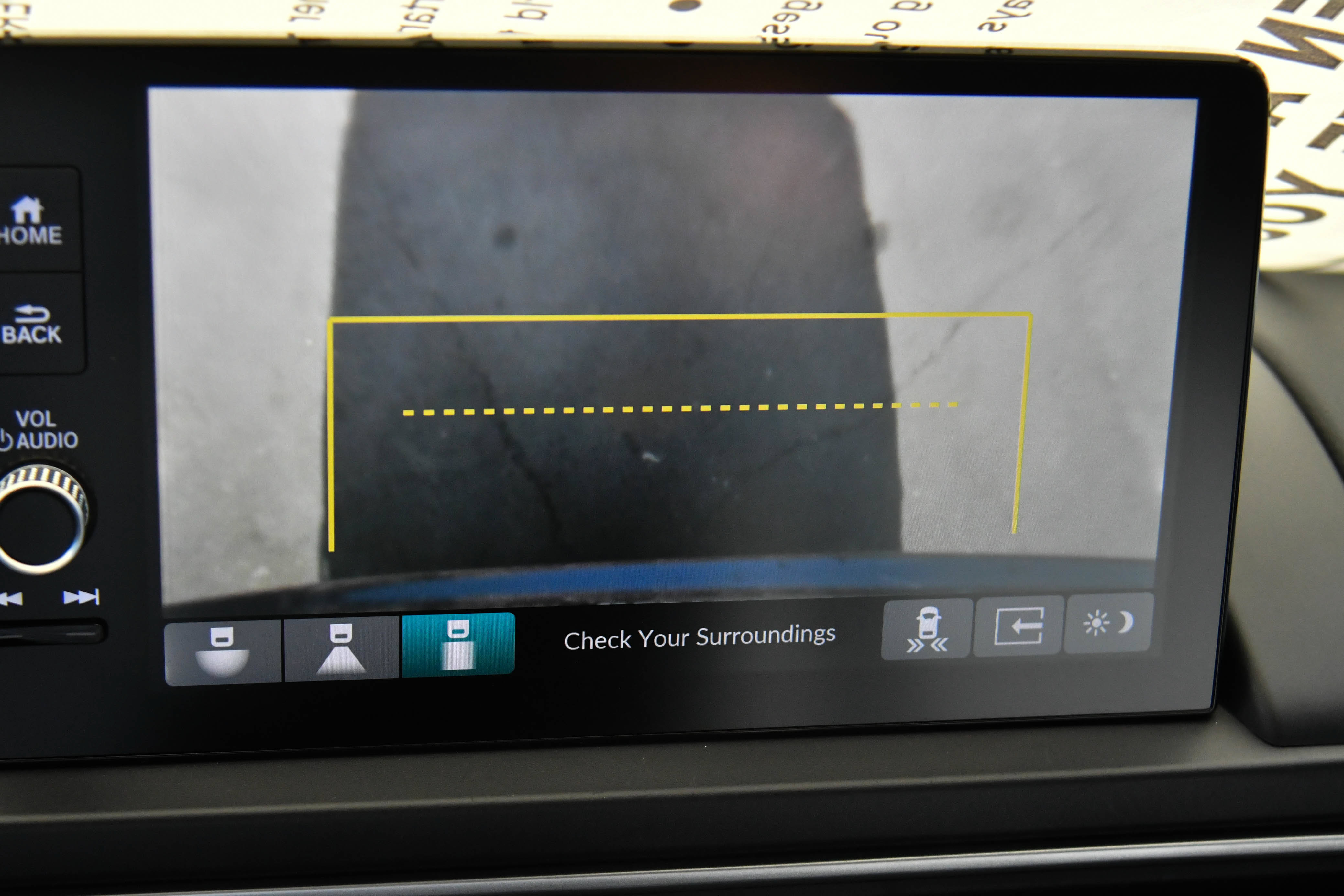 Used 2024 Honda Pilot EX-L image 22