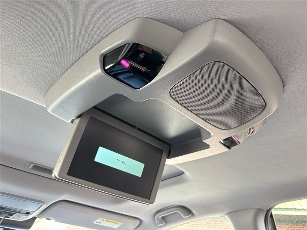 Used 2021 Honda Pilot Touring image 17