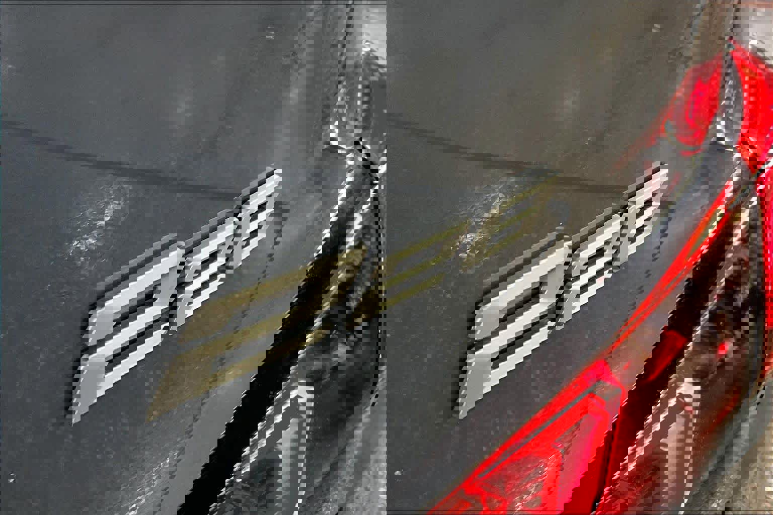 Used 2026 BMW 228i xDrive w/ Technology Package image 10