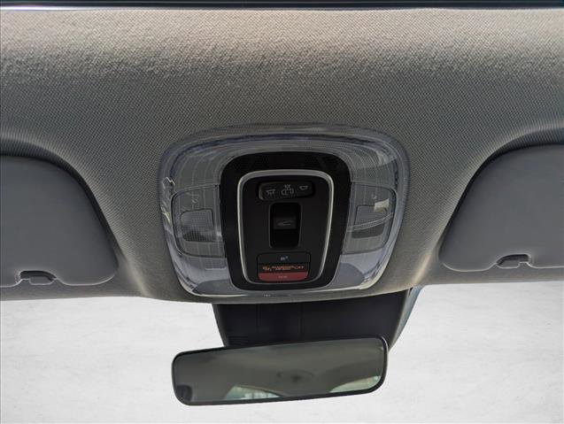 New 2026 Hyundai Elantra Limited FWD image 21