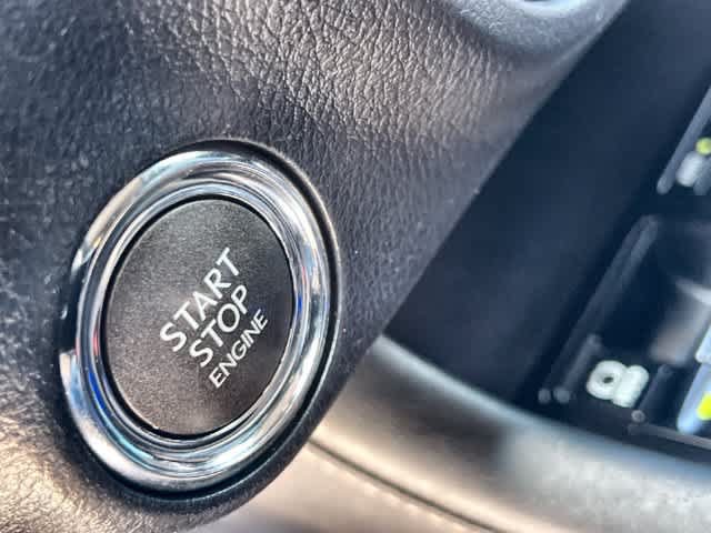 Used 2019 Lexus RX 350L Luxury w/ Accessory Package AWD/4WD image 28