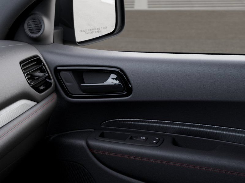 New 2026 Dodge Durango GT AWD/4WD image 26