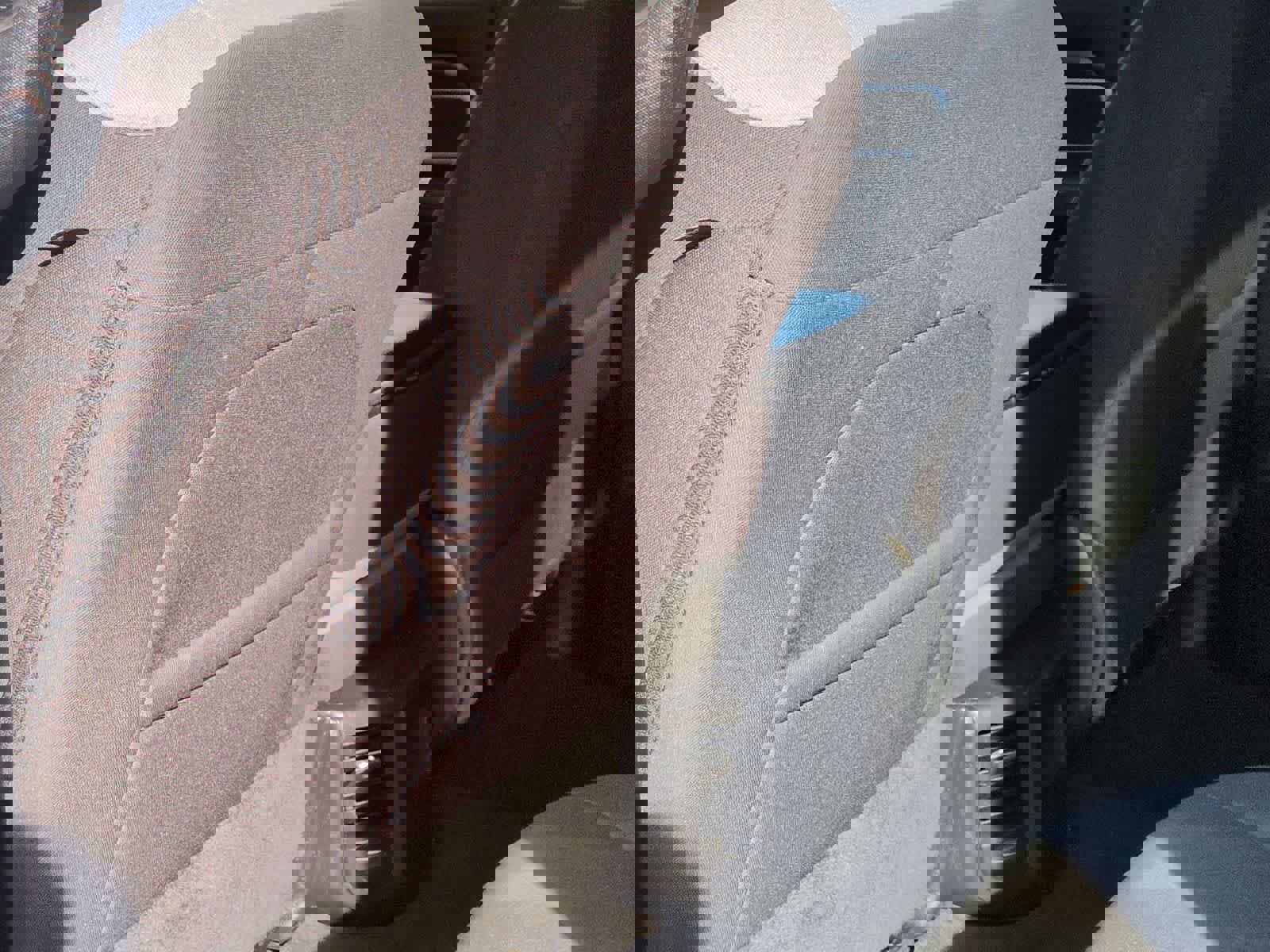 Certified 2024 RAM 2500 Big Horn image 18