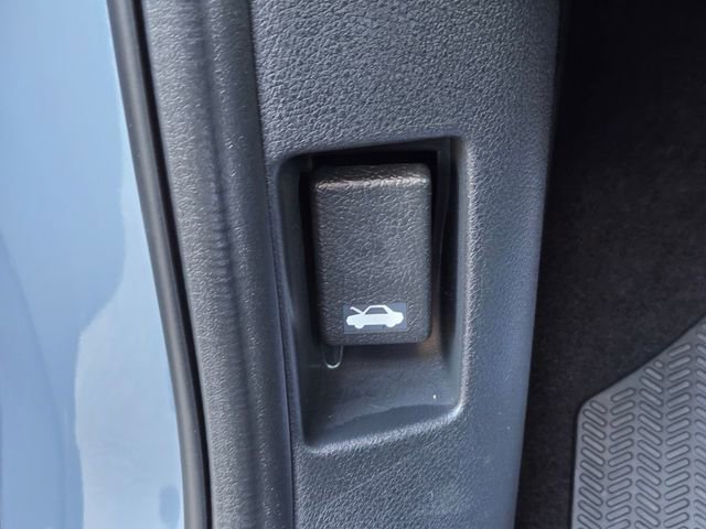 New 2026 Honda Ridgeline TrailSport image 18