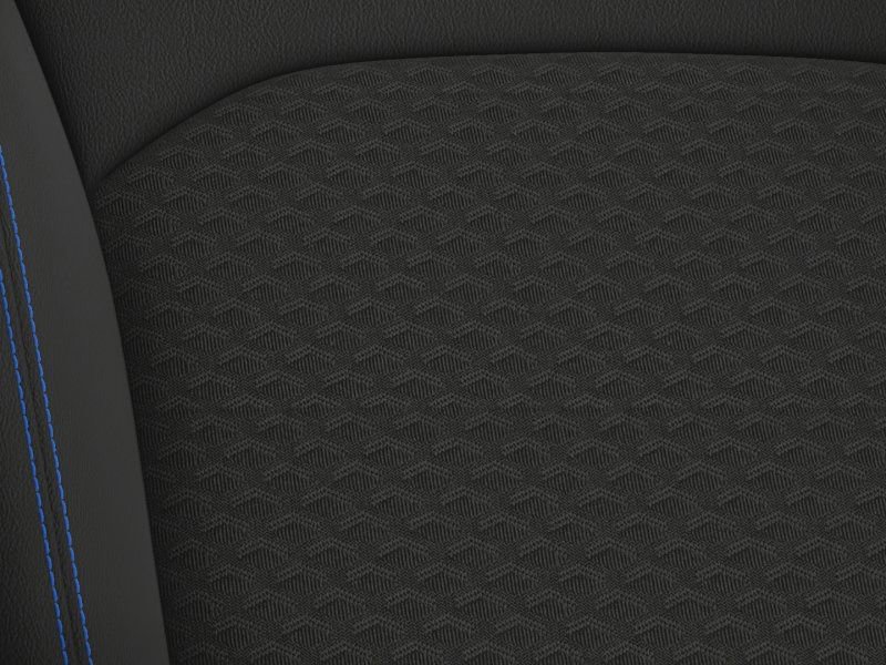 New 2025 Jeep Compass Latitude w/ Sun & Sound Group image 38