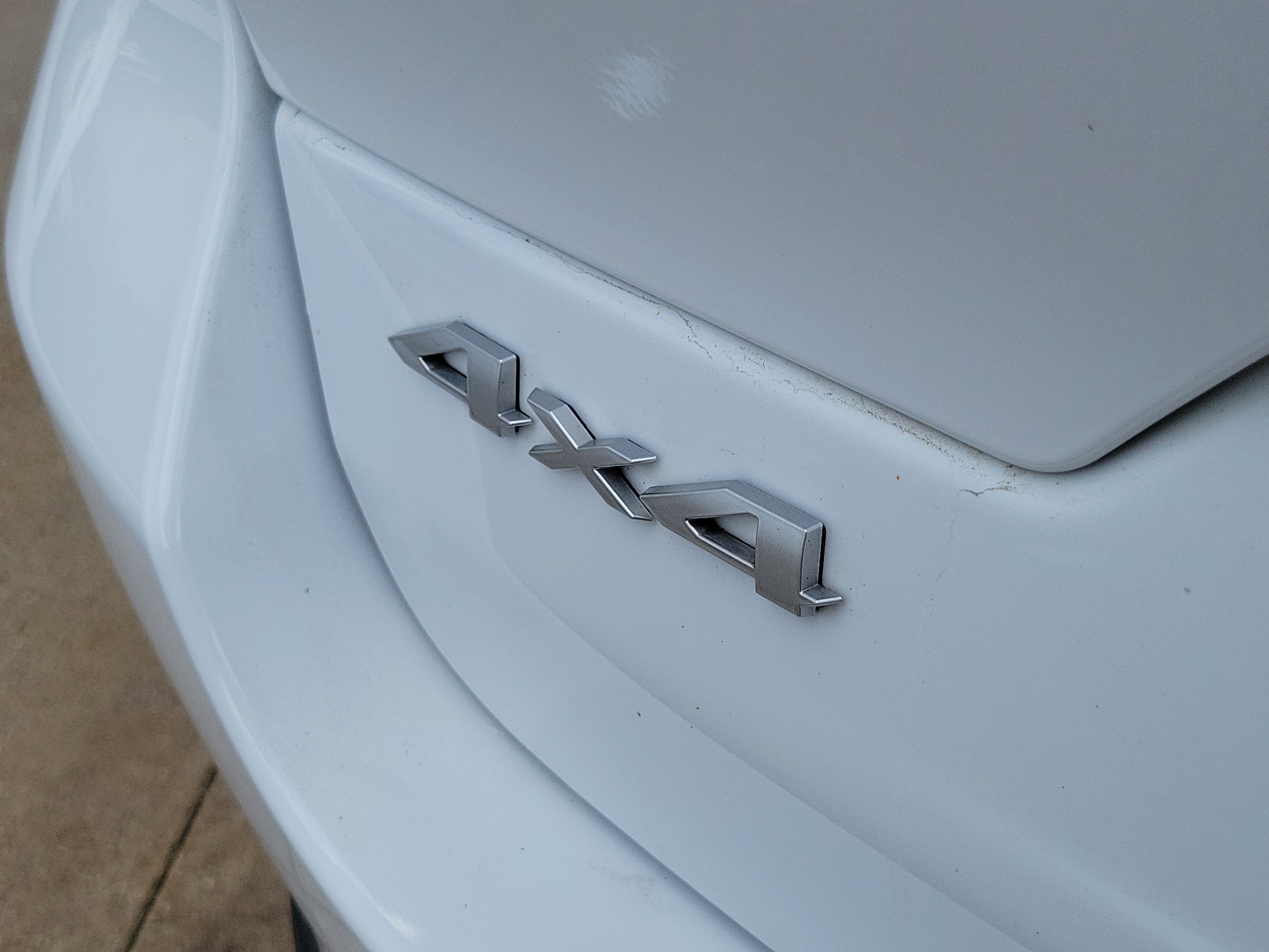 Used 2025 Jeep Grand Cherokee Limited w/ Luxury Tech Group II image 20