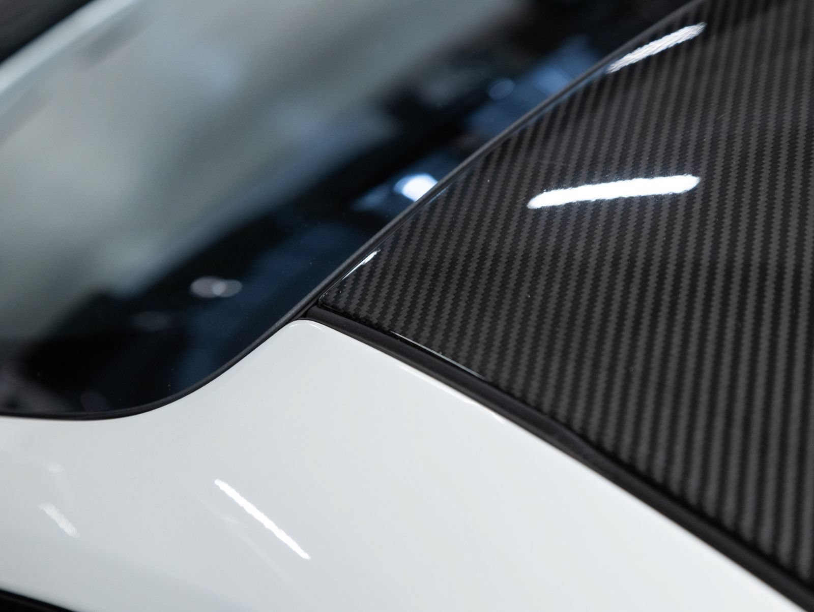 Certified 2023 Porsche 911 GT3 RS RWD image 32