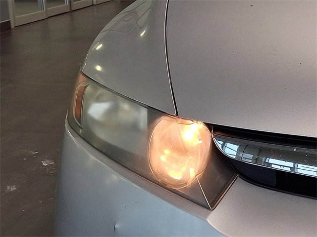 Used 2006 Honda Civic LX image 8