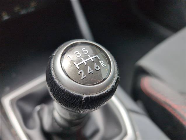 Used 2023 Subaru WRX Premium AWD/4WD image 13
