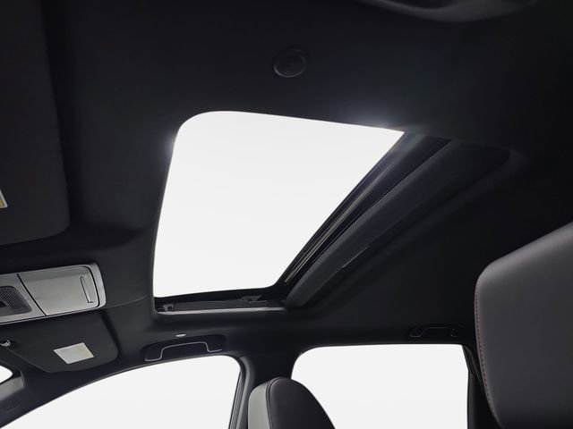 Used 2025 Honda CR-V Sport-L image 28