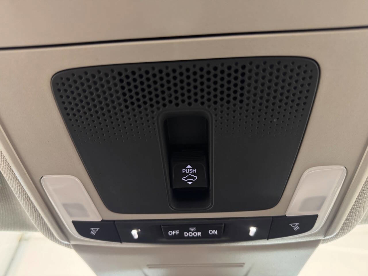 Used 2024 Honda Civic Touring image 43