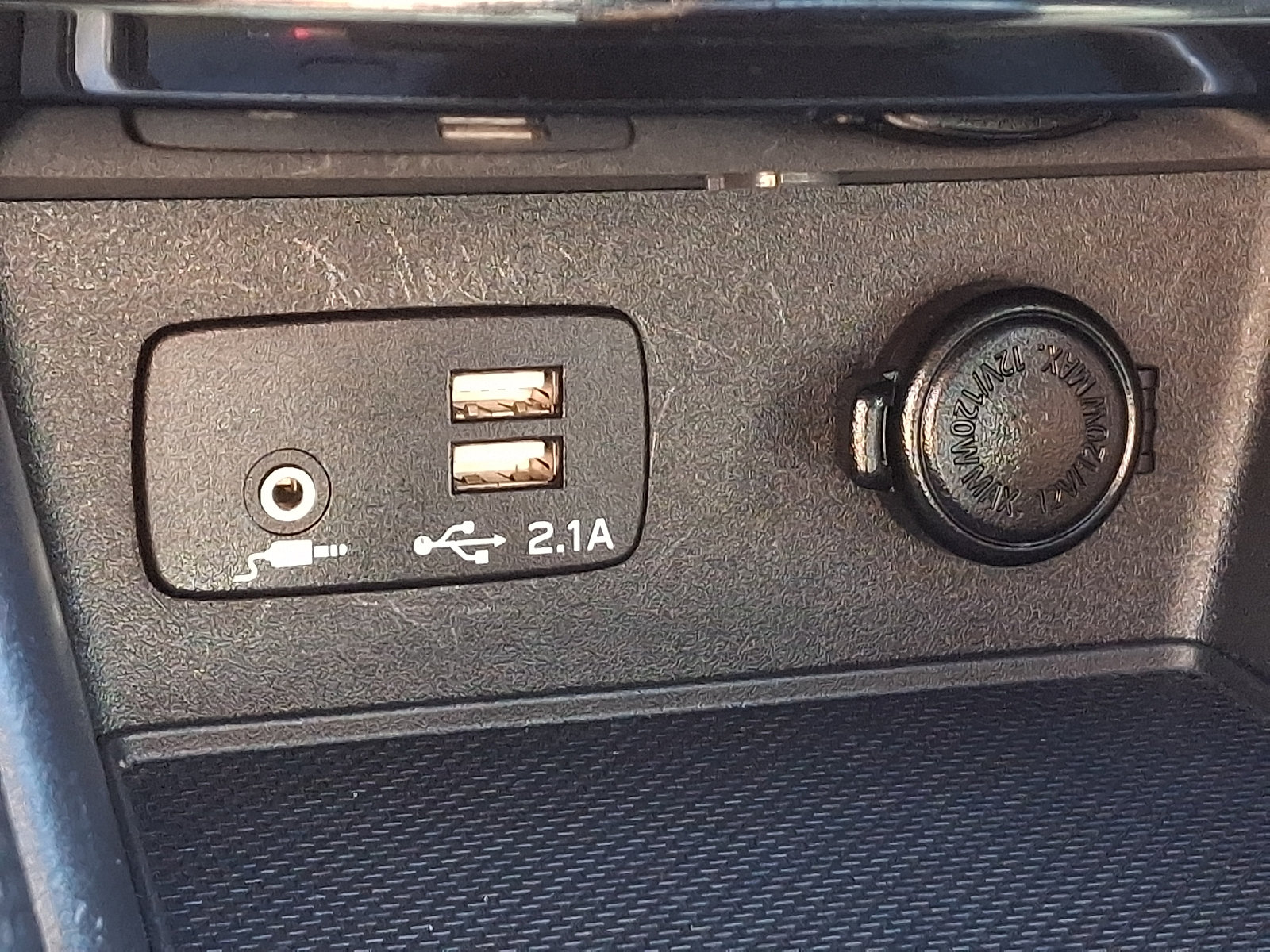 Used 2019 Subaru Forester Limited AWD/4WD image 25