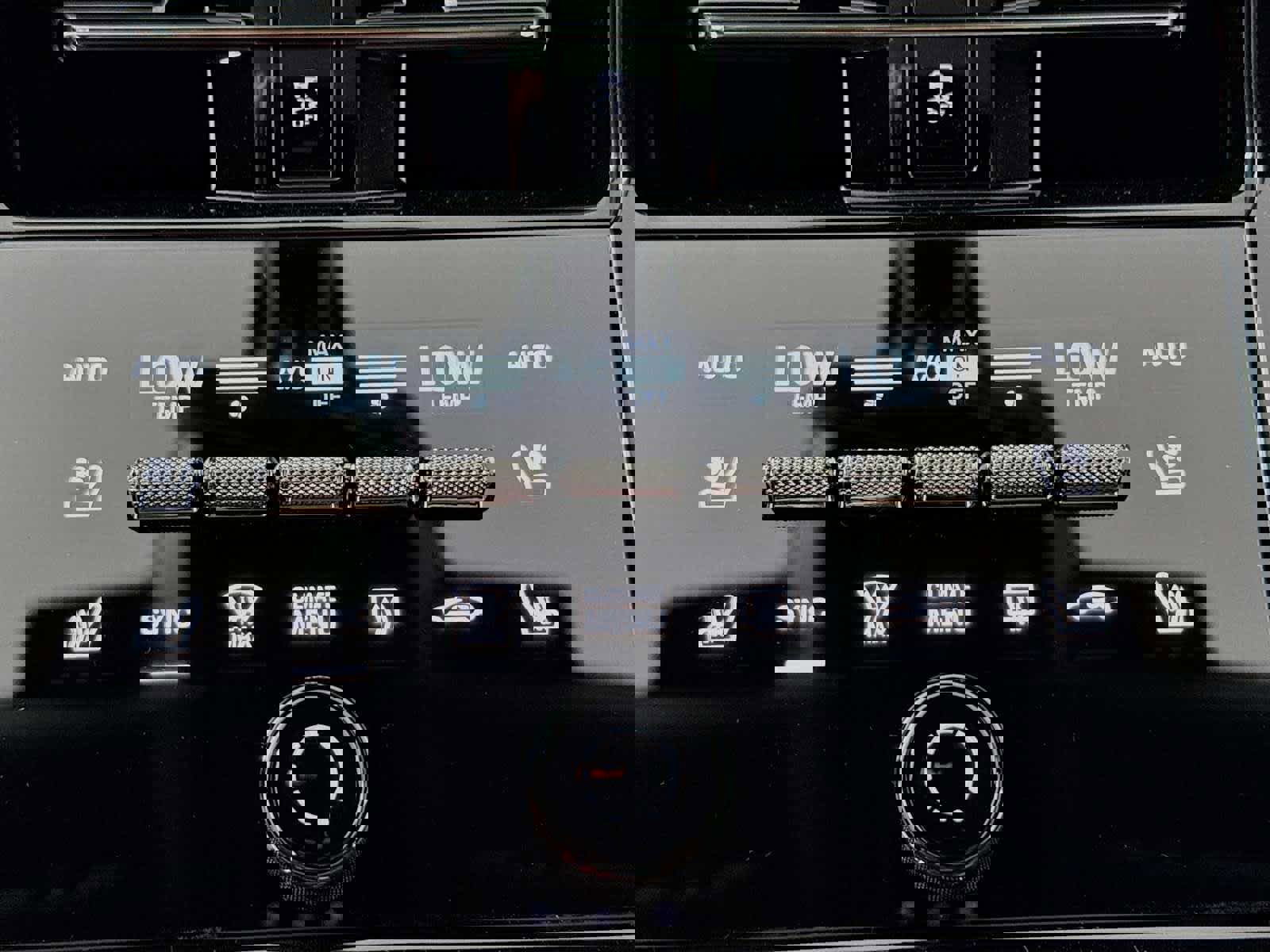 New 2025 Porsche Panamera image 13