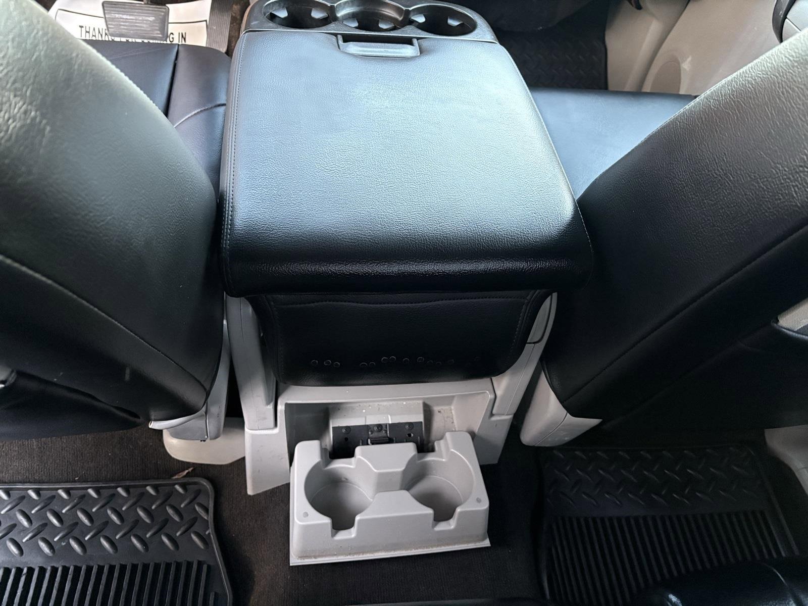 Used 2009 Chevrolet Silverado 1500 LT w/ Power Pack Plus image 27