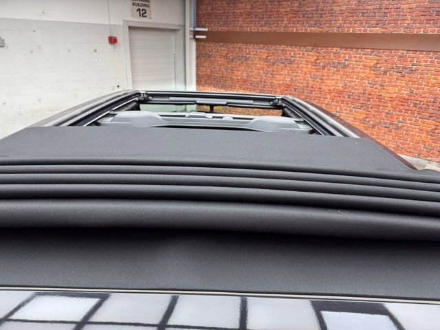 Used 2021 Jeep Wrangler Unlimited Willys image 24