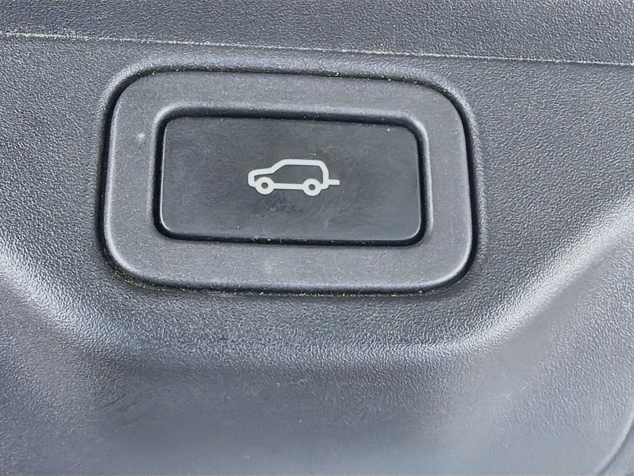 Used 2020 Land Rover Range Rover Autobiography AWD/4WD image 11