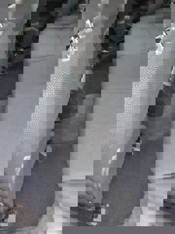 Used 2014 Subaru Impreza 2.0i image 13