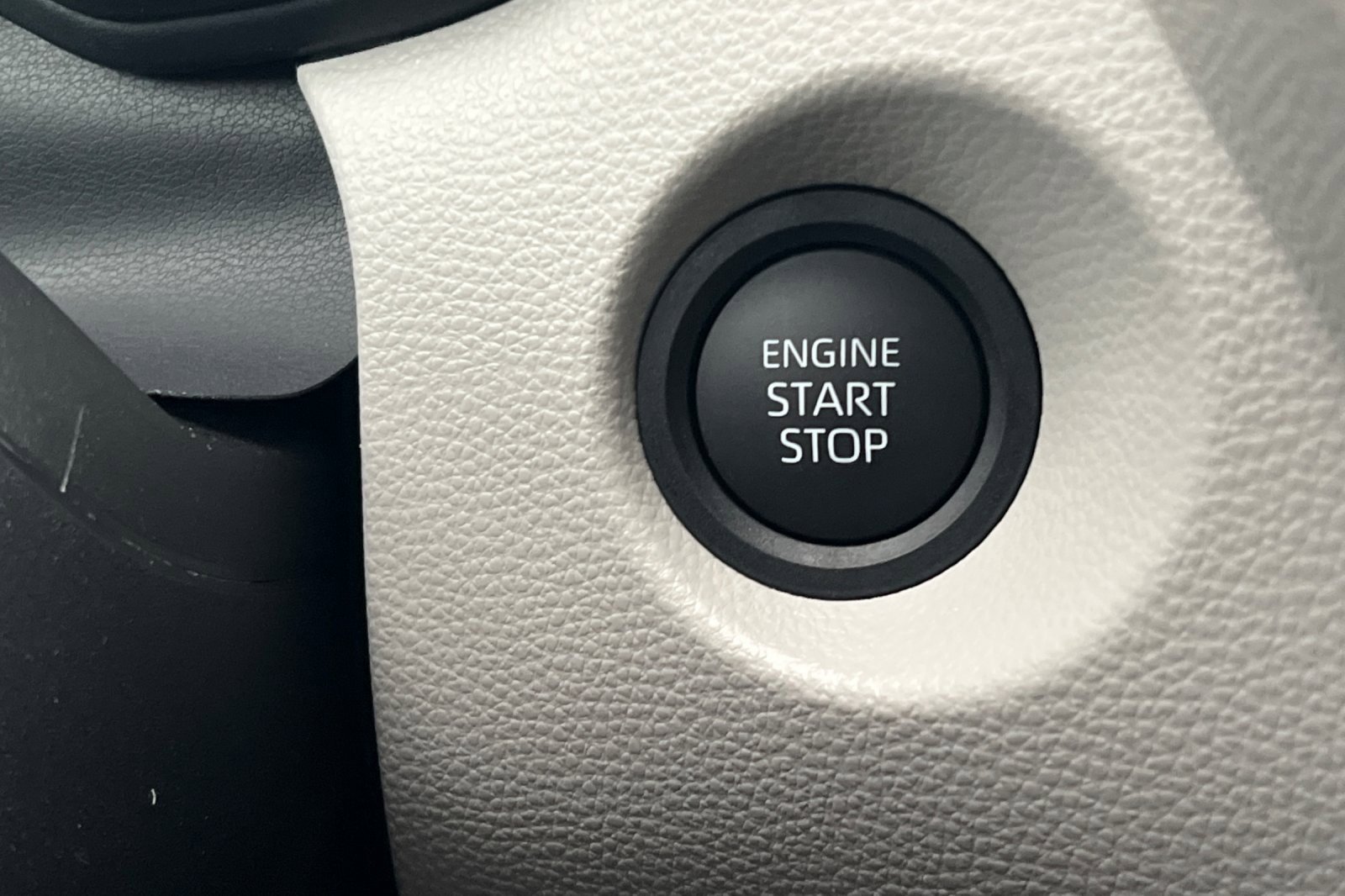 New 2026 Toyota Corolla Cross LE w/ Cold Weather Package image 19