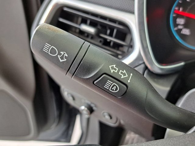 Used 2019 Chevrolet Equinox Premier FWD image 12