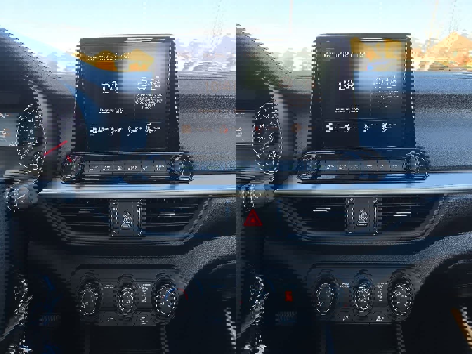 Certified 2024 Kia Forte LXS image 26